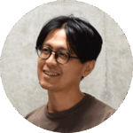 加藤健太郎